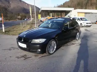 Miniatúra fotky vozidla, číslo 2