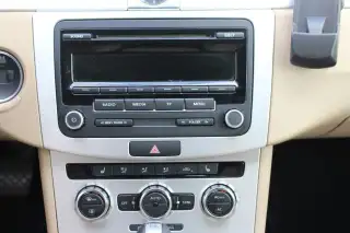Vehicle image thumbnail, number 14