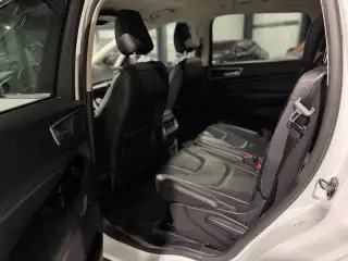 Vehicle image thumbnail, number 10