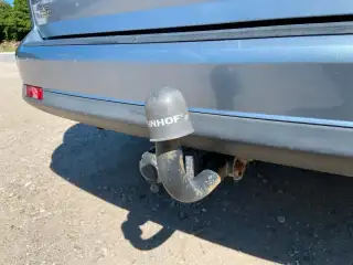 Vehicle image thumbnail, number 5