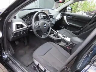 Vehicle image thumbnail, number 9