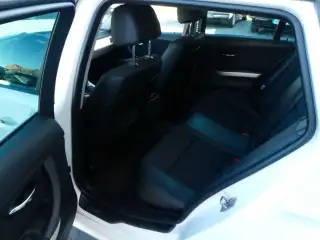 Vehicle image thumbnail, number 10