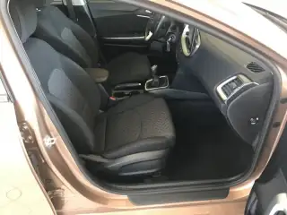 Miniatúra fotky vozidla, číslo 14