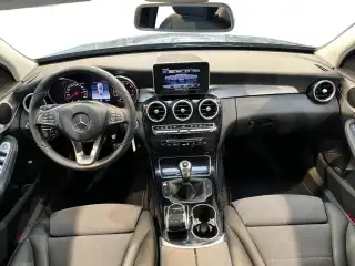 Vehicle image thumbnail, number 16