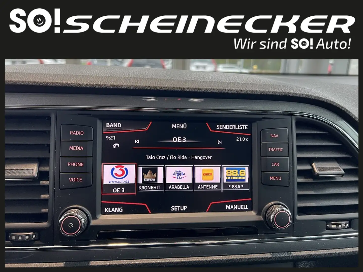 Vehicle image, number 14