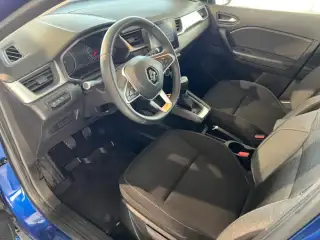 Miniatura fotky vozidla, číslo 7