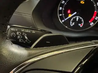 Vehicle image thumbnail, number 21