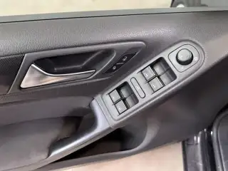 Miniatúra fotky vozidla, číslo 11
