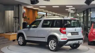 Miniatúra fotky vozidla, číslo 8