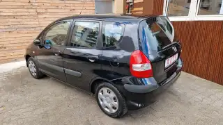 Miniatura fotky vozidla, číslo 5