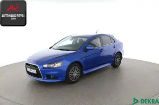 Miniatura fotky vozidla, číslo 1