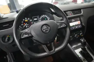 Miniatúra fotky vozidla, číslo 13