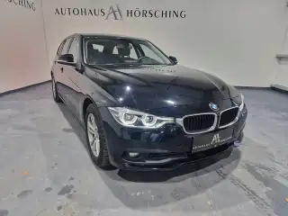 Miniatúra fotky vozidla, číslo 1