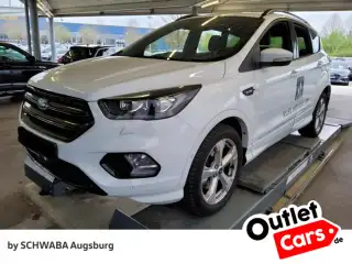 Vehicle image thumbnail, number 1