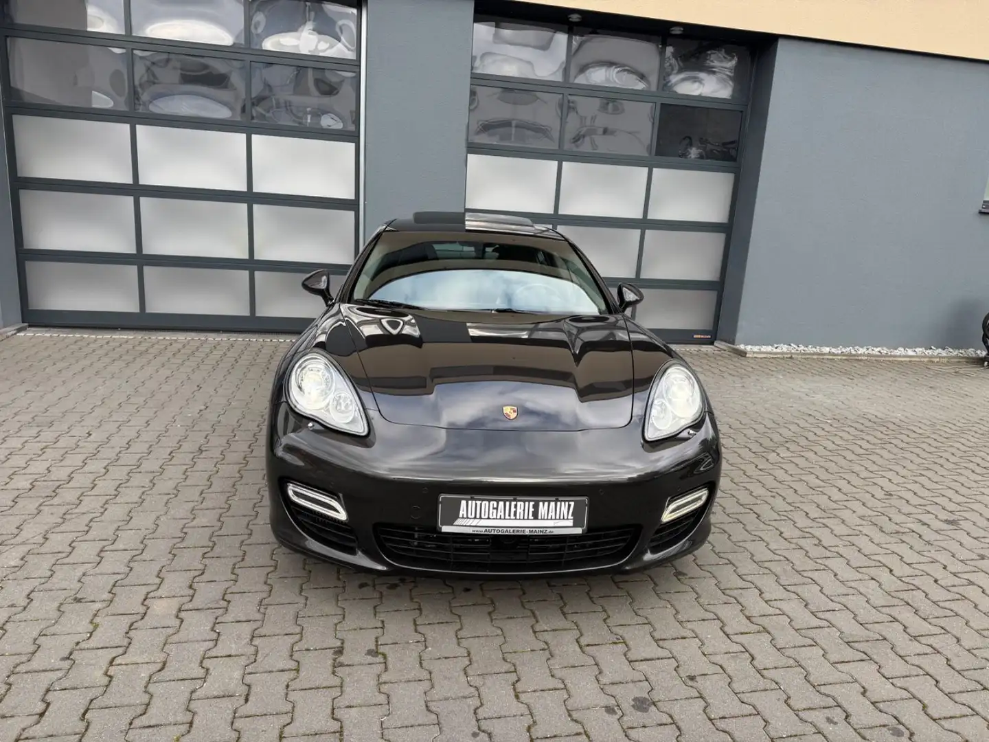 Fotka vozidla, číslo 17