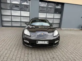 Miniatura fotky vozidla, číslo 17