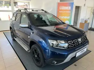 Vehicle image thumbnail, number 1