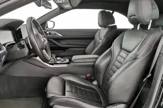 Vehicle image thumbnail, number 8