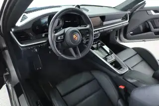 Vehicle image thumbnail, number 9