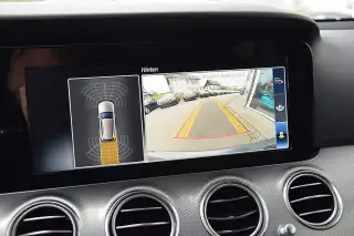 Vehicle image thumbnail, number 15
