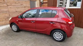 Miniatúra fotky vozidla, číslo 4