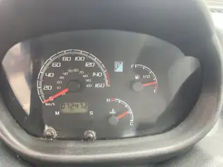 Miniatura fotky vozidla, číslo 5