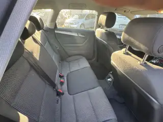 Miniatura fotky vozidla, číslo 16
