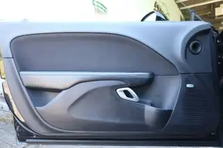 Miniatúra fotky vozidla, číslo 10