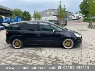 Miniatura fotky vozidla, číslo 6