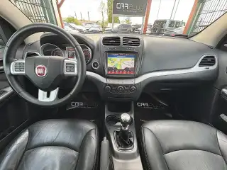 Miniatúra fotky vozidla, číslo 14