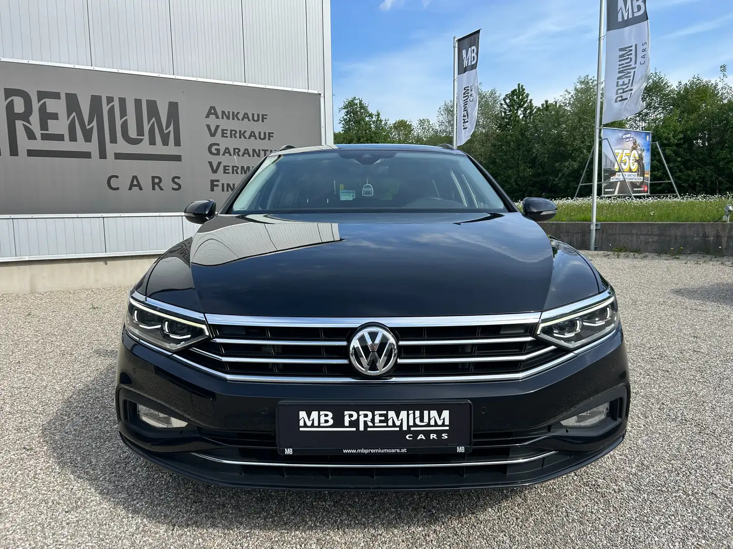 Vehicle image, number 5