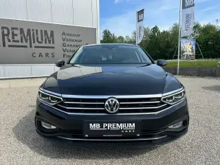 Vehicle image thumbnail, number 5