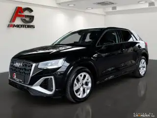 Vehicle image thumbnail, number 1