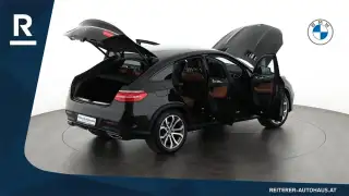 Miniatúra fotky vozidla, číslo 8