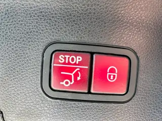 Miniatura fotky vozidla, číslo 8