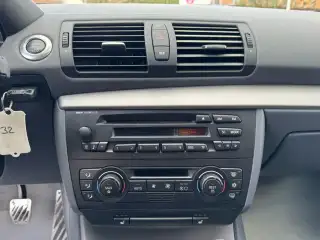 Miniatúra fotky vozidla, číslo 9