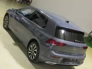 Miniatura fotky vozidla, číslo 10