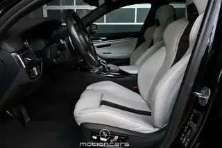 Vehicle image thumbnail, number 16