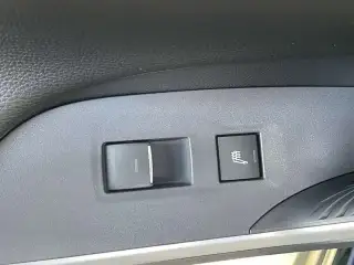 Miniatúra fotky vozidla, číslo 9