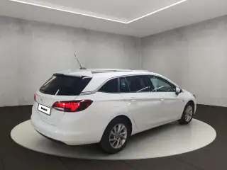 Miniatúra fotky vozidla, číslo 5