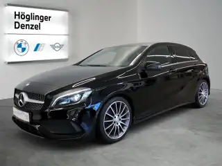 Miniatura fotky vozidla, číslo 2
