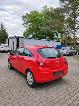Miniatúra fotky vozidla, číslo 4