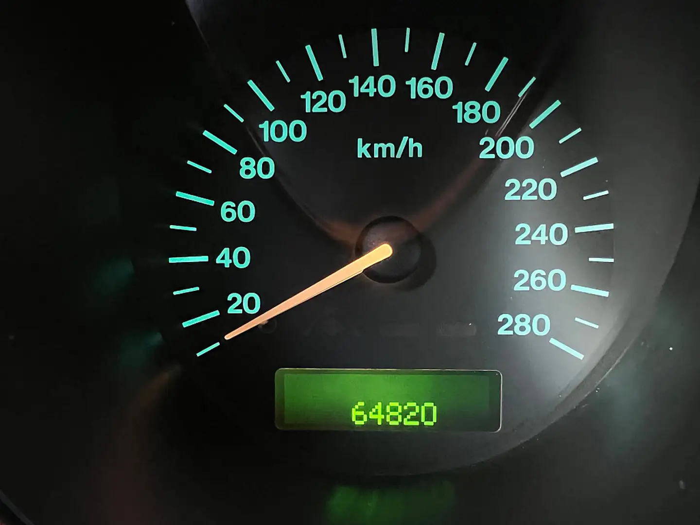 Vehicle image, number 7