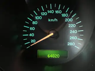 Vehicle image thumbnail, number 7