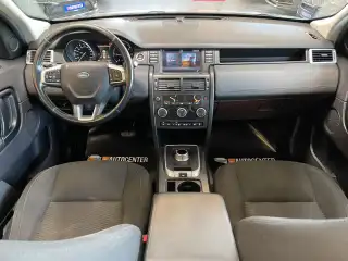 Miniatúra fotky vozidla, číslo 7