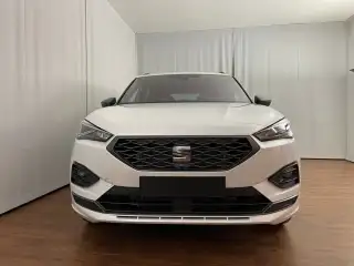 Miniatura fotky vozidla, číslo 3