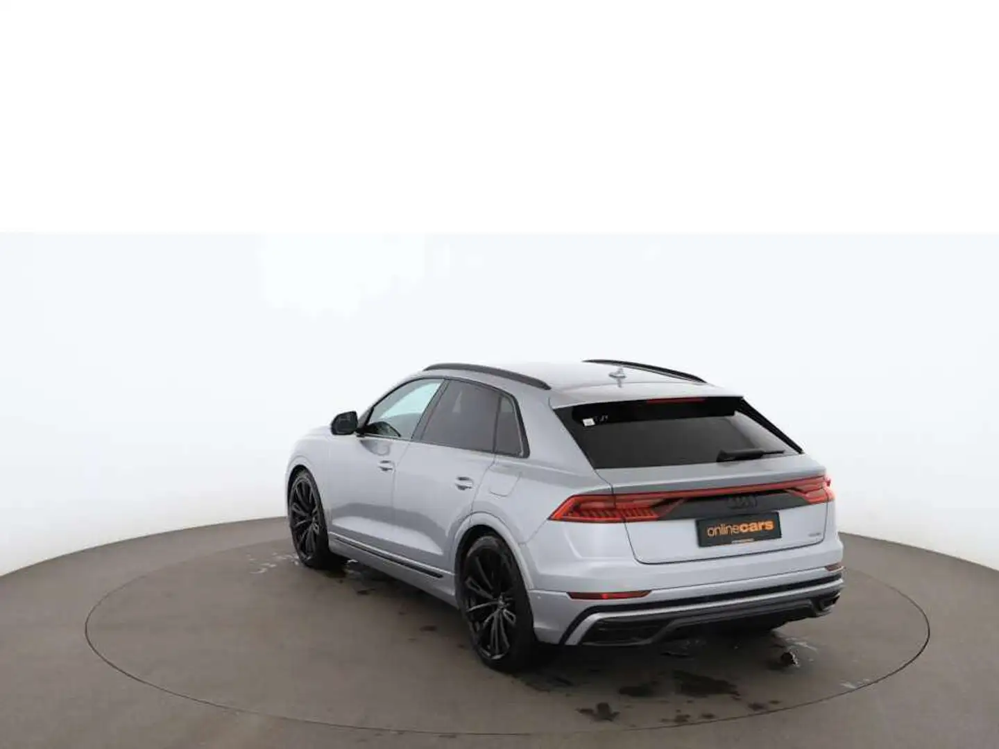 Vehicle image, number 4