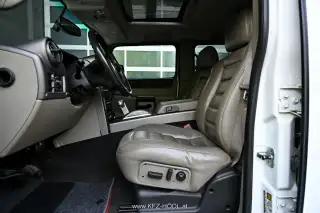 Vehicle image thumbnail, number 12
