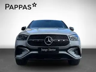 Vehicle image thumbnail, number 4