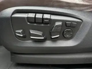 Miniatúra fotky vozidla, číslo 15